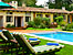 Hotel LAS CABALLERIZAS Valle de Bravo (Categoria Especial)