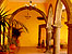 Hotel CASA DULCE MARIA Tequila (3 estrellas)