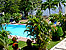 Hotel PLAYA AZUL RESORT SPA Catemaco (3 estrellas)