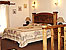 Hotel LA CASA DE MAMA San Cristobal de las Casas (3 estrellas)