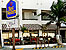 Hotel BEST WESTERN LORENCILLO MIRAMAR Tampico (4 estrellas)