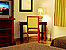 Hotel DGALA MAZATLAN Mazatlan (4 estrellas)