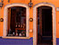 Hotel POSADA TIERRA MAGICA Tequila (4 estrellas)