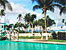 Hotel VILLA MURANO Puerto Arista (3 estrellas)