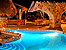 Hotel HACIENDA TRES VIDAS Tequisquiapan (Categoria Especial)