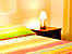 Hotel D ANGELOS Playa del Carmen (Condo - Hotel)