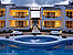 Hotel SUSPIRO Costa Esmeralda (Categoria Especial)