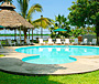 Hotel MARINA SAN BLAS  (4 estrellas)