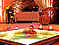 Hotel HACIENDA SEPULVEDA AND SPA Lagos de Moreno (Categoria Especial)