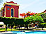 Hotel MESON DEL VALLE Zamora (4 estrellas)