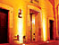 Hotel CASA SANTO DOMINGO  (4 estrellas)