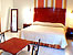 Hotel REAL AVENIDA Tuxtla Gutierrez (3 estrellas)