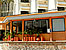 Hotel PLAZA KOKAI CANCUN Cancun (3 estrellas)