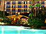 Hotel LUCERNA MEXICALI Mexicali (5 estrellas)