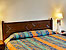 Hotel LUCERNA CULIACAN Culiacan (5 estrellas)