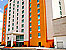 Hotel HAMPTON INN REYNOSA ZONA INDUSTRIAL  (4 estrellas)