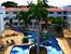 Hotel LA ISLA HUATULCO Huatulco (5 estrellas)