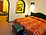 Hotel LEON Leon (4 estrellas)
