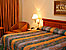Hotel LUCERNA TIJUANA Tijuana (5 estrellas)