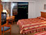 Hotel LUCERNA CIUDAD JUAREZ Ciudad Juarez (5 estrellas)
