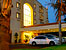 Hotel MEXICO PLAZA CAMPESTRE Leon (5 estrellas)