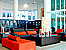 Hotel MEXICO PLAZA CENTRO MAX LEON Leon (5 estrellas)