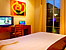 Hotel MEXICO PLAZA GUANAJUATO Guanajuato (5 estrellas)