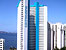 Hotel LA PALAPA Acapulco (4 estrellas)