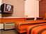 Hotel CITY JUNIOR MEXICALI Mexicali (3 estrellas)