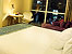 Hotel CITY EXPRESS REFORMA EL ANGEL Ciudad de Mexico (4 estrellas)