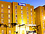 Hotel CITY EXPRESS LAZARO CARDENAS Lazaro Cardenas (4 estrellas)