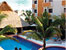 Hotel COSTA BRAVA Manzanillo (4 estrellas)