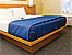 Hotel CITY EXPRESS MORELIA Morelia (4 estrellas)
