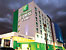 Hotel HOLIDAY INN EXPRESS AND SUITES CIUDAD JUAREZ (LAS MISIONES)  (4 estrellas)