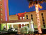 Hotel HOLIDAY INN EXPRESS SALTILLO ZONA AEROPUERTO  (4 estrellas)