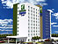 Hotel HOLIDAY INN EXPRESS AND SUITES TOLUCA ZONA AEROPUERTO  (4 estrellas)