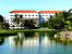 Hotel COMFORT INN PUERTO VALLARTA  (4 estrellas)