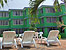 Hotel EL DORAL Costa Esmeralda (4 estrellas)