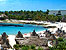 Hotel GRAND SIRENIS RIVIERA MAYA RESORT SPA Akumal (5 estrellas
All Inclusive)
