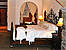 Hotel QUINTA MISION ECOHOTEL RESORT Ca�on del Cobre ( Sierra Tarahumara ) (5 estrellas Deluxe)