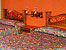 Hotel VILLA SANTA CRUZ Creel (4 estrellas)
