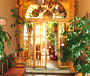 Hotel CASA DEL REFUGIO Patzcuaro (4 estrellas)