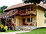 Hotel CHICANNA ECO VILLAGE RESORT Chicanna (Eco Alojamiento)