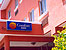 Hotel COMFORT INN LOS CABOS Los Cabos (4 estrellas)