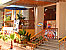 Hotel MIRAFLORES Villahermosa (3 estrellas)
