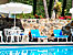 Hotel MARIA JULIA Cuernavaca (4 estrellas)