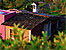 Hotel VILLAS CUETZALAN Cuetzalan (Petit)