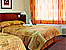 Hotel MARCELLA Morelia (Business Class)