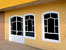 Hotel SAN LUIS  (2 estrellas)