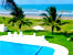Hotel TABOGA Costa Esmeralda (Eco Boutique)